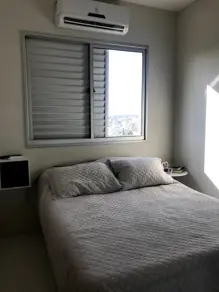 Imagem 2 - Apartamento em Tubalina, Uberlândia - MG
