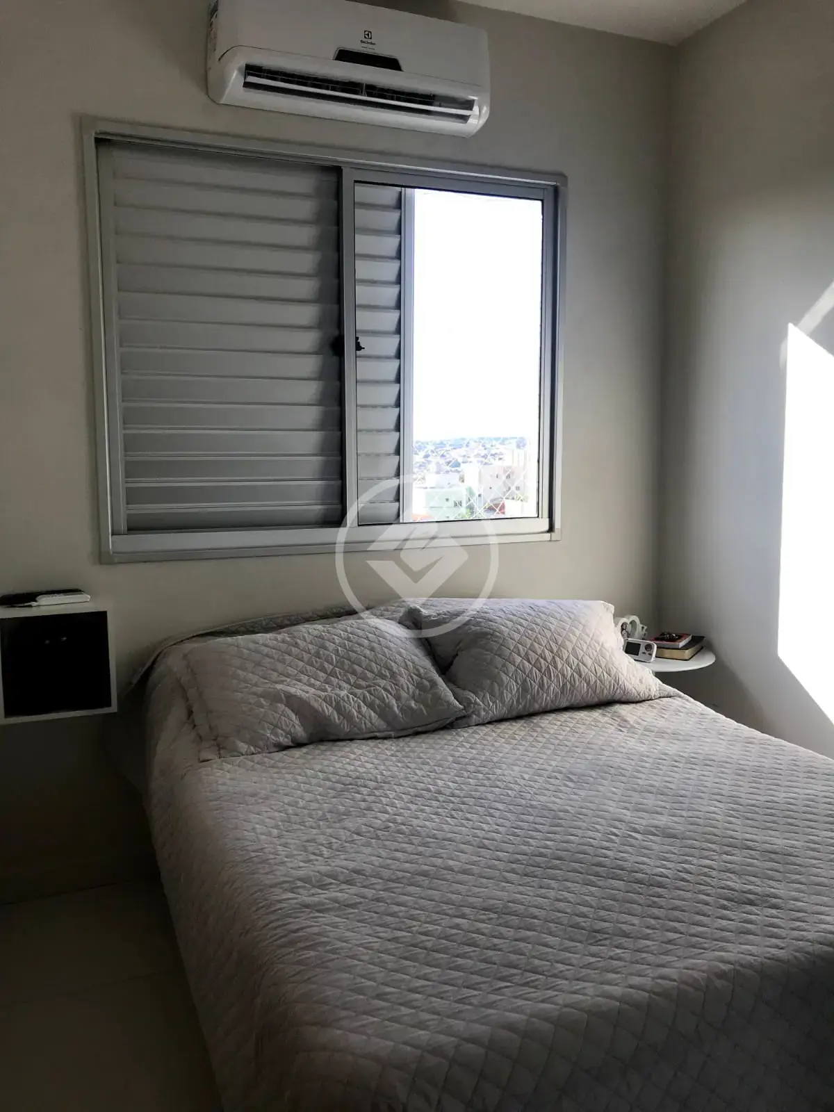Imagem 2 - Apartamento em Tubalina, Uberlândia - MG