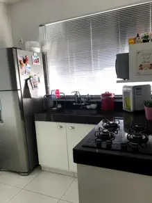 Imagem 6 - Apartamento em Tubalina, Uberlândia - MG