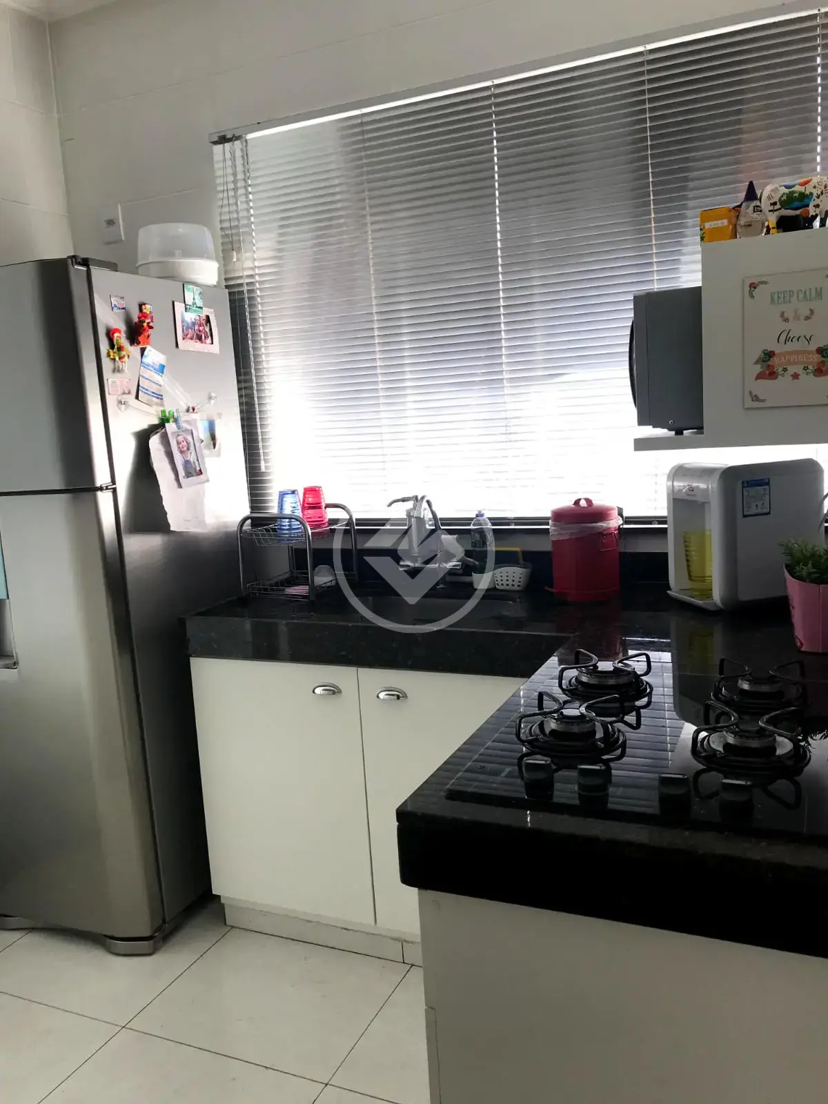 Imagem 6 - Apartamento em Tubalina, Uberlândia - MG