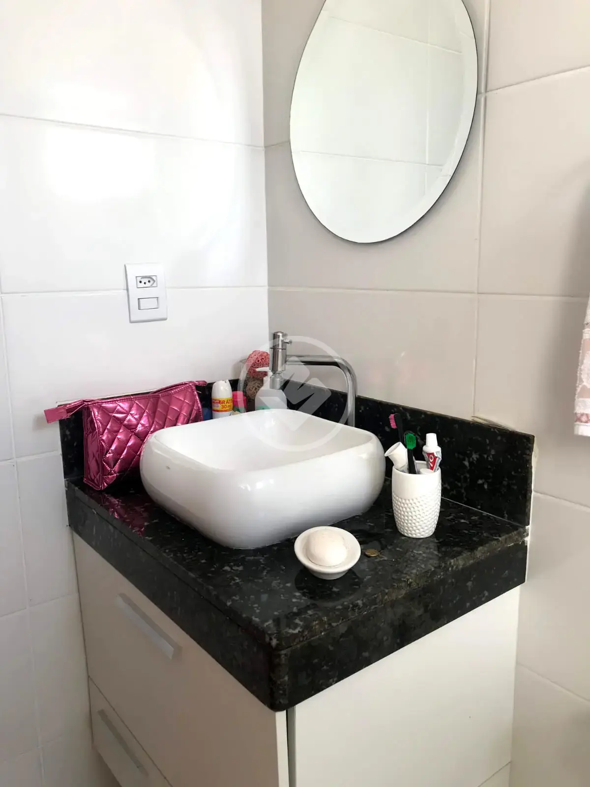 Image 10 - Apartamento em Tubalina, Uberlândia - MG