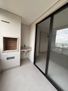 Imagem 3 - Apartamento em Patrimônio, Uberlândia - MG
