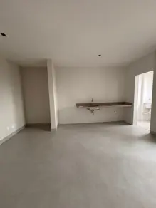 Imagem 4 - Apartamento em Patrimônio, Uberlândia - MG
