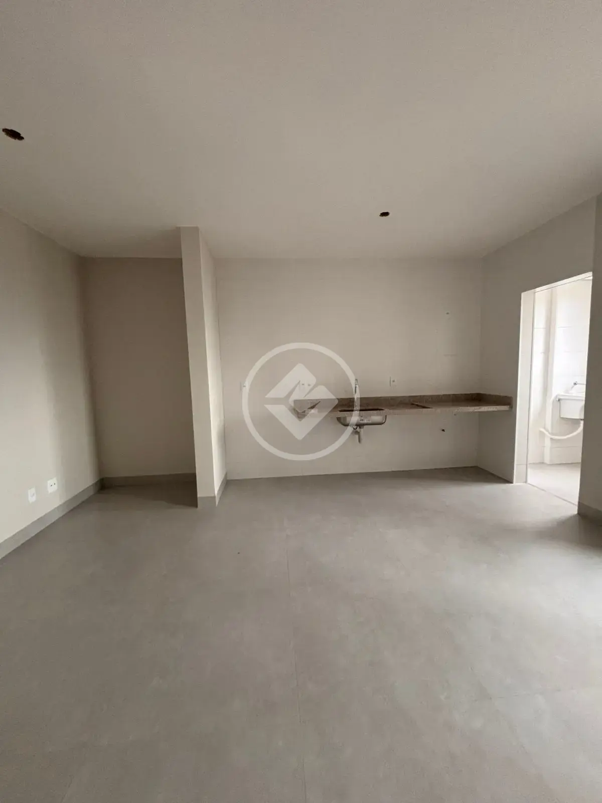 Imagem 4 - Apartamento em Patrimônio, Uberlândia - MG