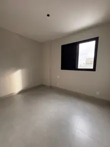 Imagem 5 - Apartamento em Patrimônio, Uberlândia - MG