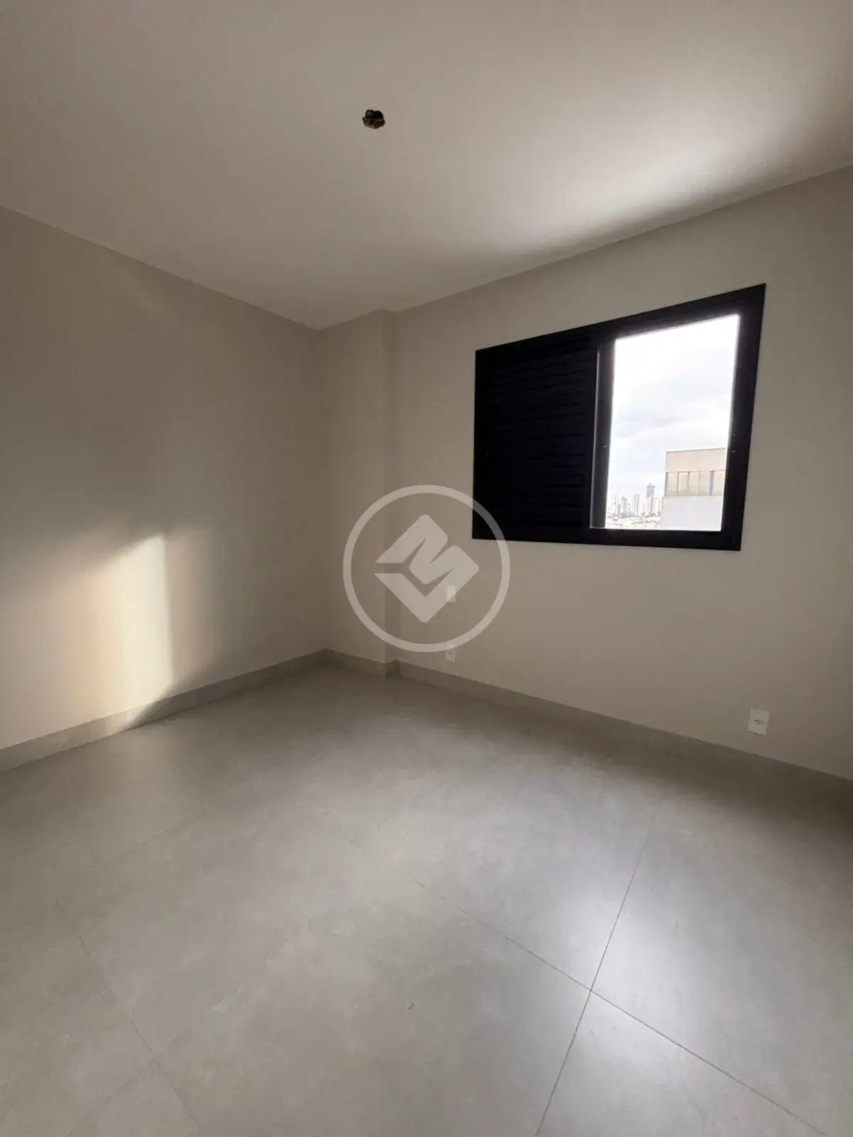 Imagem 5 - Apartamento em Patrimônio, Uberlândia - MG