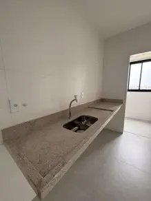 Imagem 6 - Apartamento em Patrimônio, Uberlândia - MG