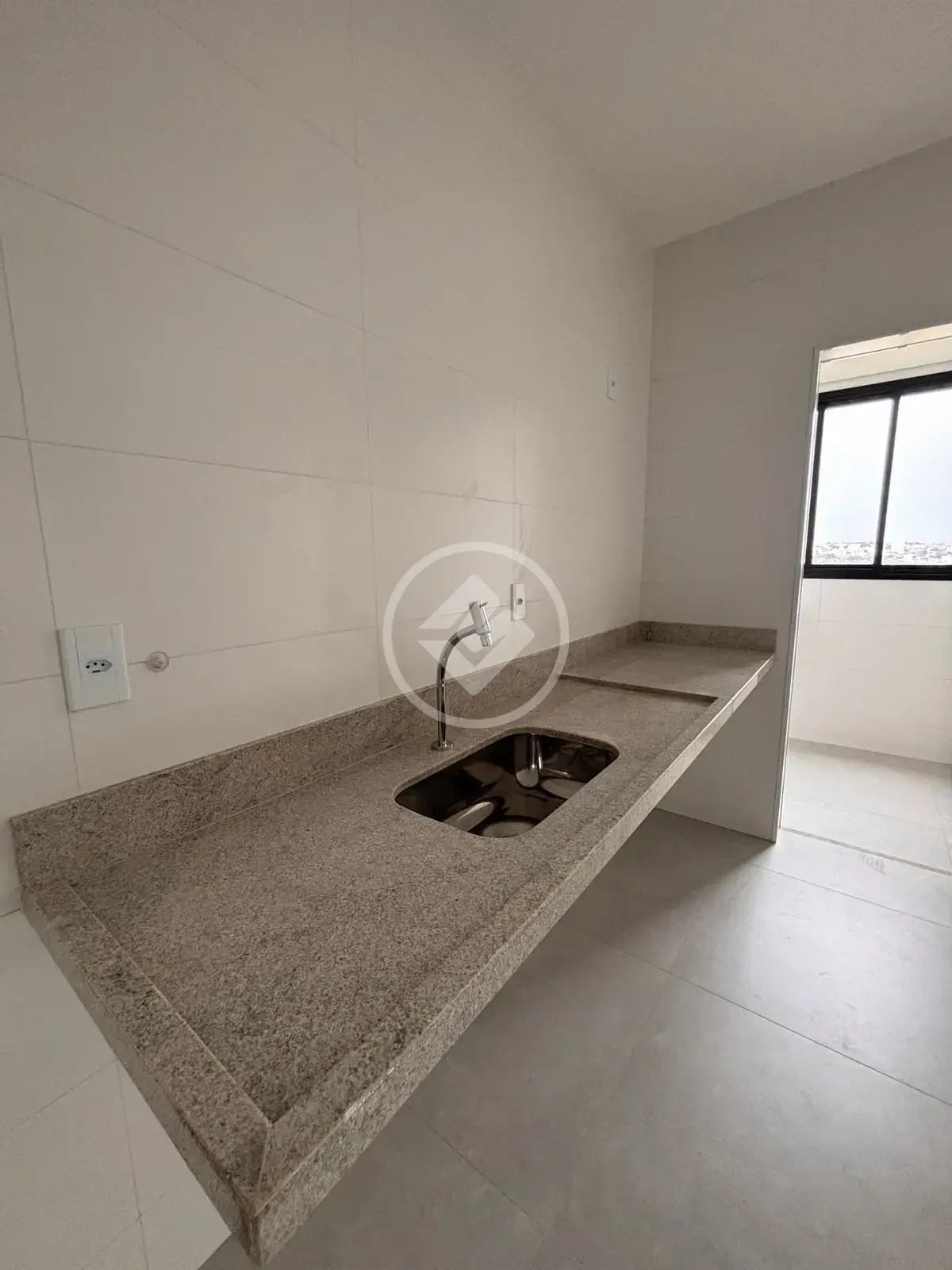 Imagem 6 - Apartamento em Patrimônio, Uberlândia - MG