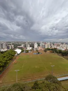 Imagem 2 - Apartamento em Patrimônio, Uberlândia - MG