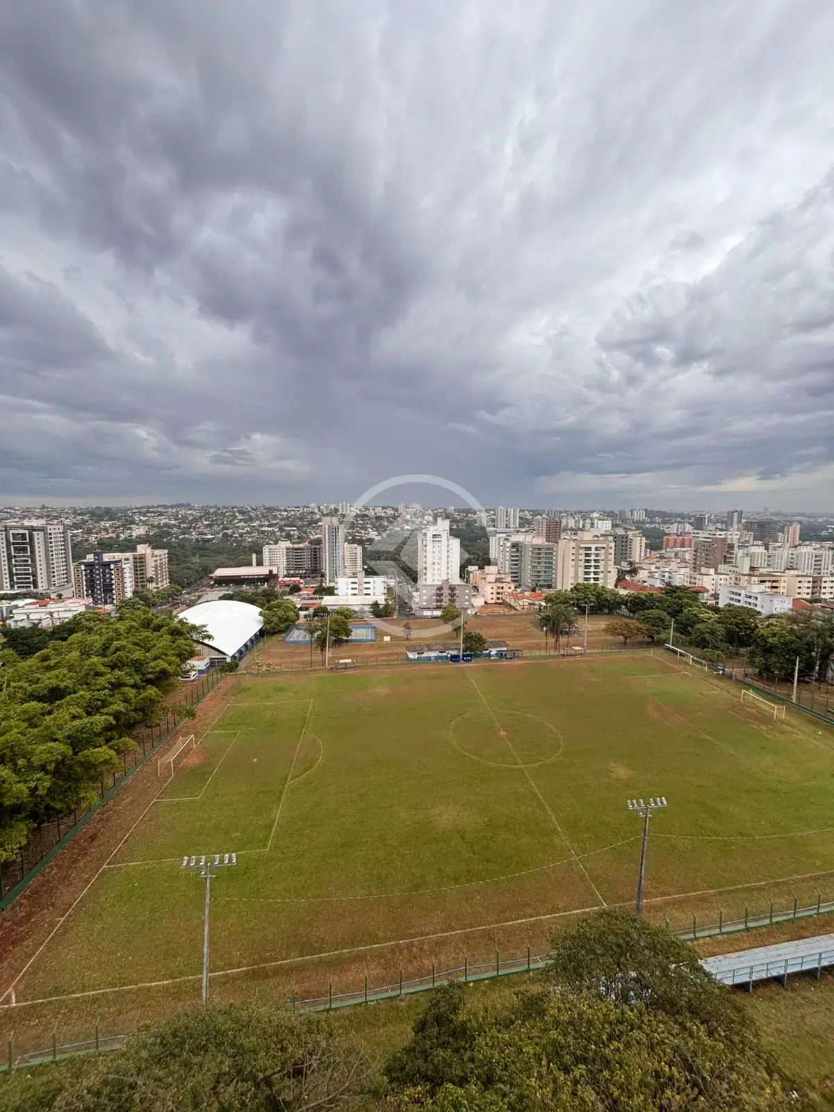 Imagem 2 - Apartamento em Patrimônio, Uberlândia - MG