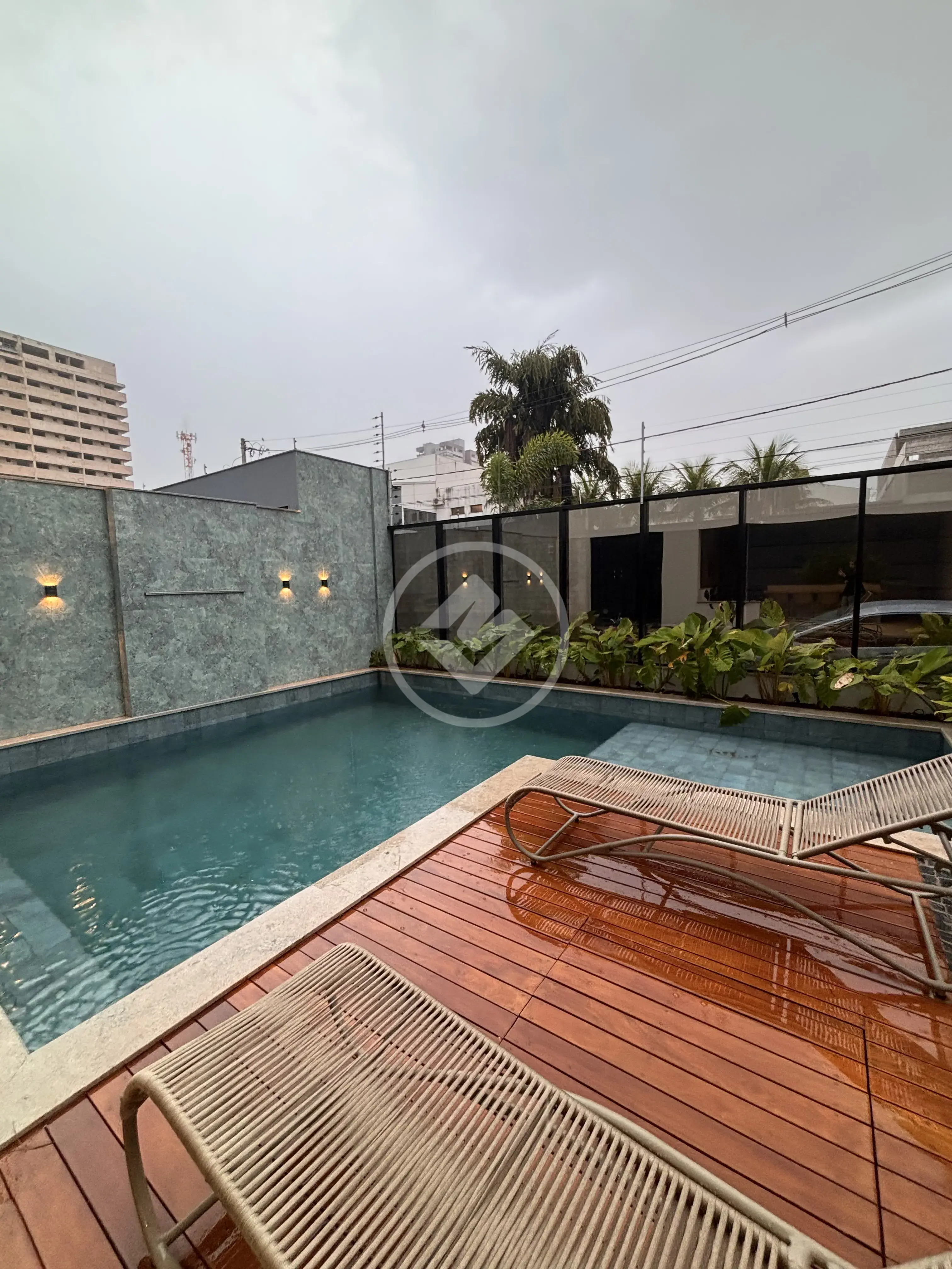 Image 20 - Apartamento em Patrimônio, Uberlândia - MG