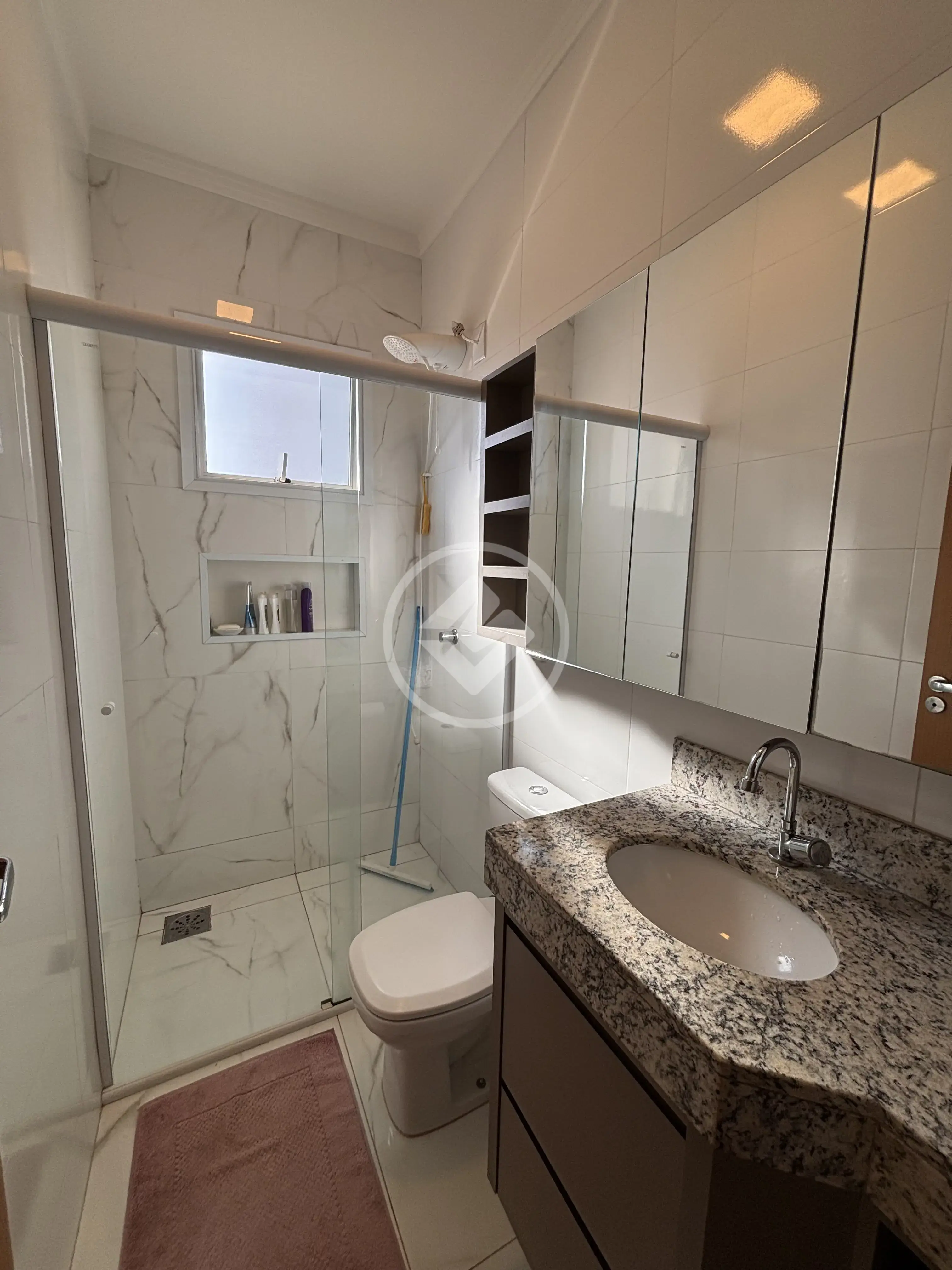 Image 15 - Apartamento em Tubalina, Uberlândia - MG