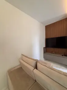 Imagem 3 - Apartamento em Tubalina, Uberlândia - MG