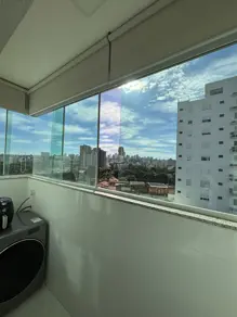 Imagem 6 - Apartamento em Tubalina, Uberlândia - MG