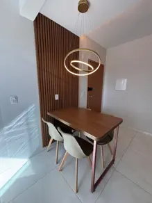 Imagem 2 - Apartamento em Tubalina, Uberlândia - MG