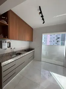 Imagem 5 - Apartamento em Tubalina, Uberlândia - MG