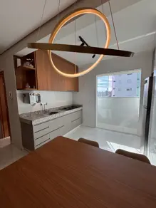 Imagem 4 - Apartamento em Tubalina, Uberlândia - MG