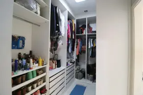 Imagem 4 - Casa em Santa Luzia, Uberlândia - MG