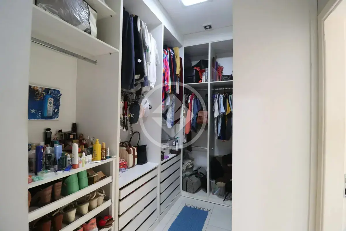 Imagem 4 - Casa em Santa Luzia, Uberlândia - MG