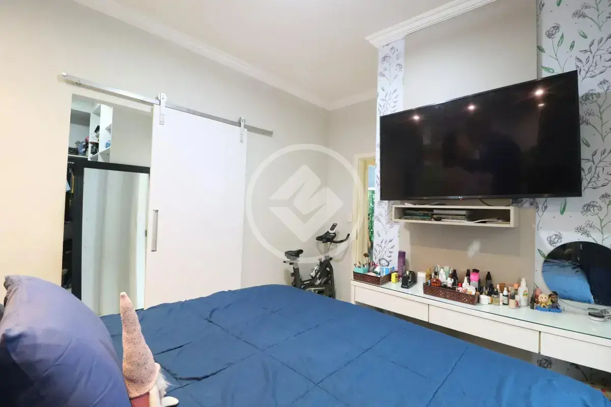 Imagem 3 - Casa em Santa Luzia, Uberlândia - MG