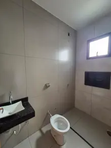 Imagem 5 - Casa em Luizote de Freitas, Uberlândia - MG