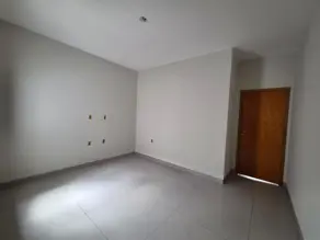 Imagem 3 - Casa em Luizote de Freitas, Uberlândia - MG
