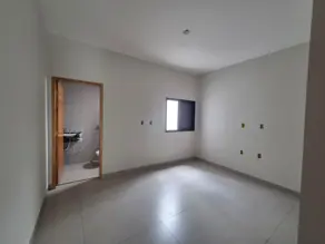 Imagem 4 - Casa em Luizote de Freitas, Uberlândia - MG
