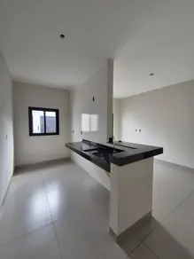 Imagem 2 - Casa em Luizote de Freitas, Uberlândia - MG