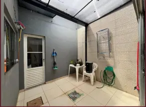 Imagem 5 - Casa Condomínio em Aclimação, Uberlândia - MG