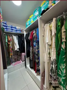 Imagem 3 - Casa Condomínio em Aclimação, Uberlândia - MG