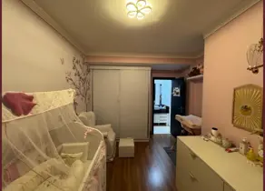 Imagem 4 - Casa Condomínio em Aclimação, Uberlândia - MG
