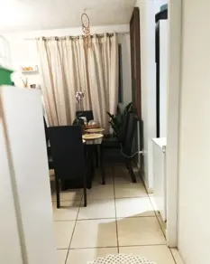 Imagem 6 - Apartamento em Mansour, Uberlândia - MG