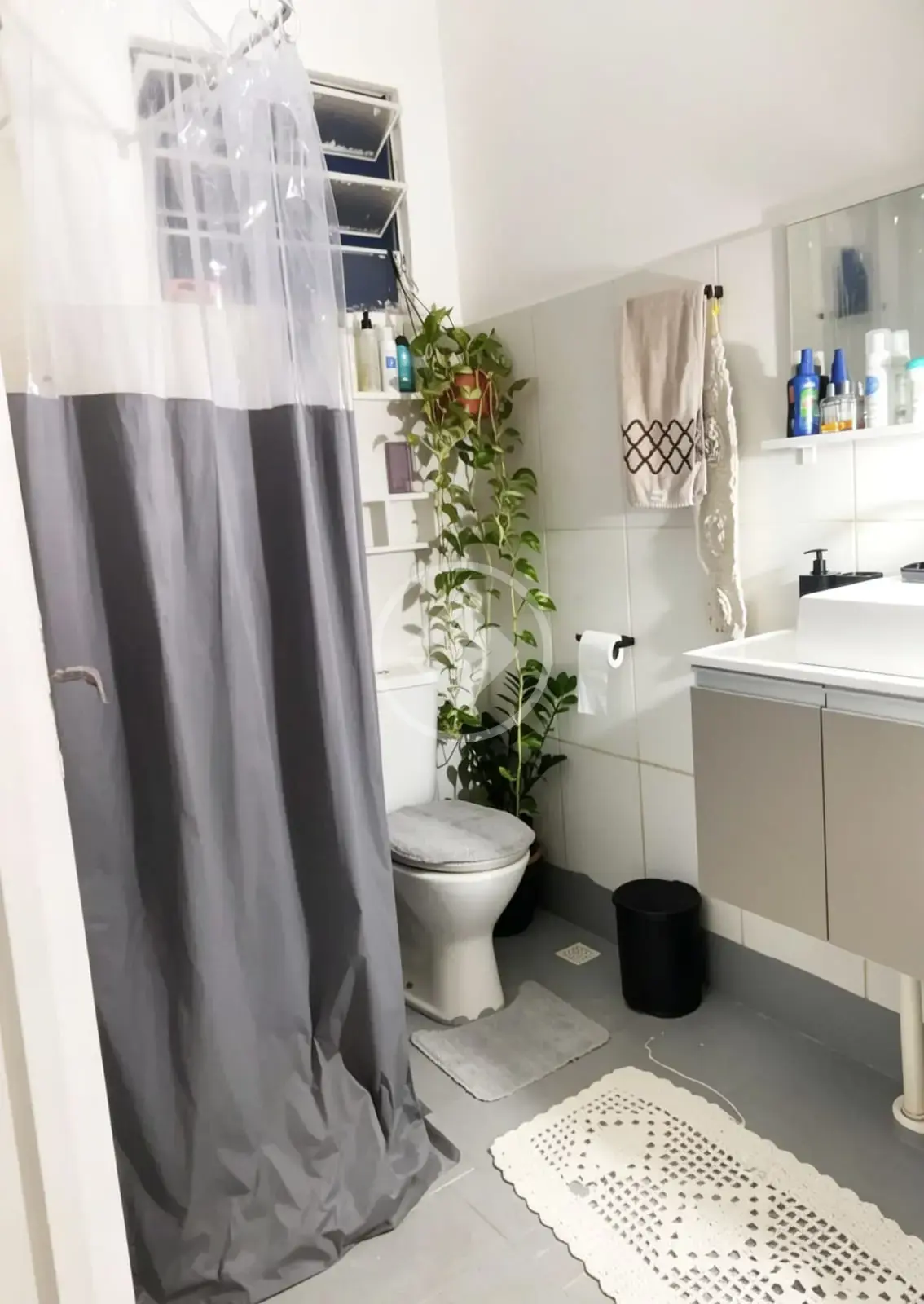 Image 10 - Apartamento em Mansour, Uberlândia - MG