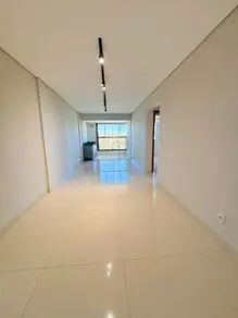 Imagem 6 - Apartamento em Patrimônio, Uberlândia - MG
