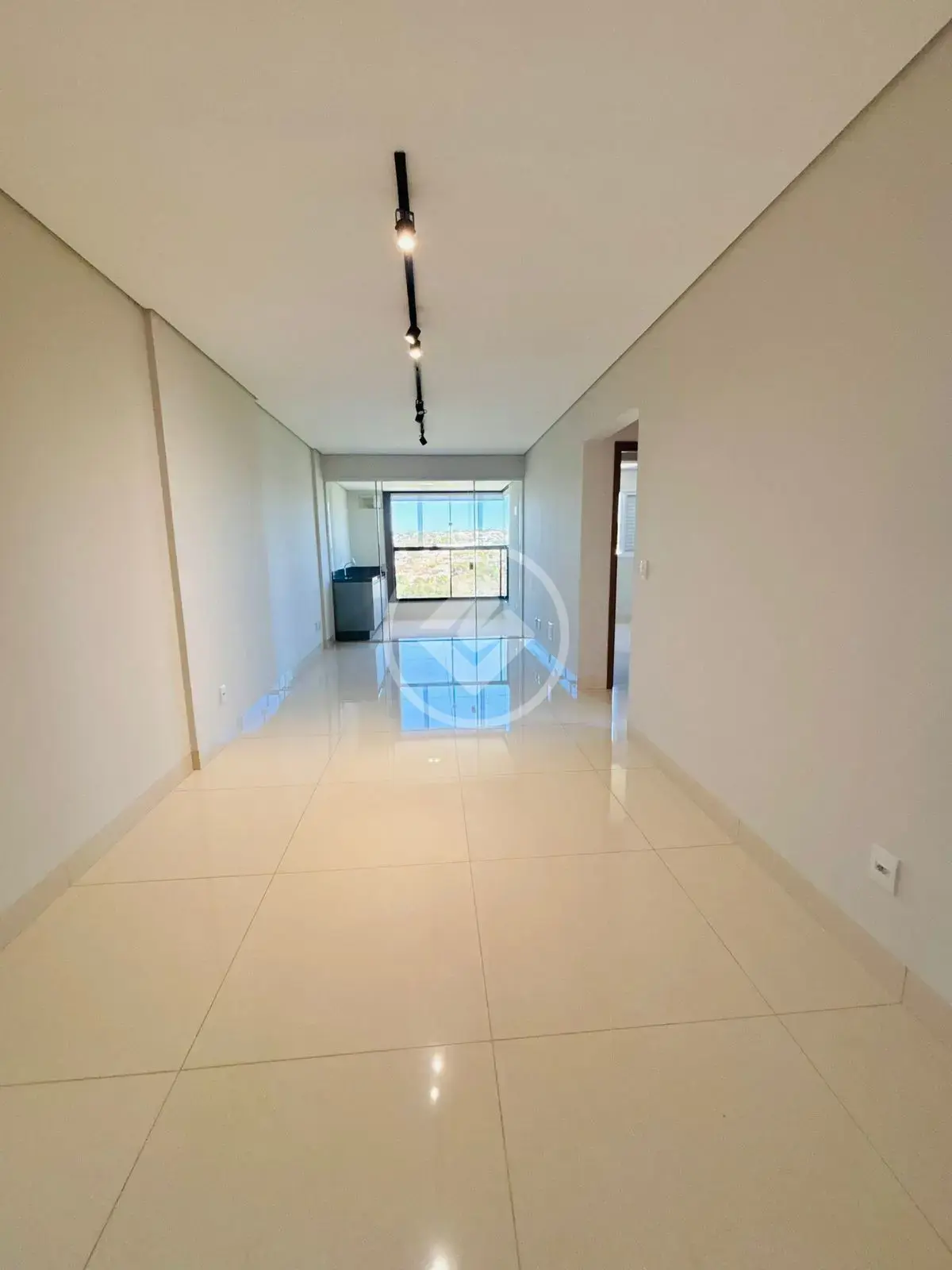 Imagem 6 - Apartamento em Patrimônio, Uberlândia - MG