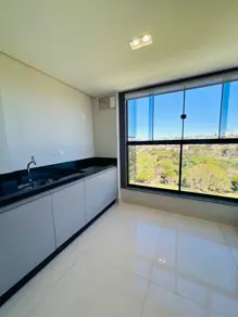 Imagem 4 - Apartamento em Patrimônio, Uberlândia - MG