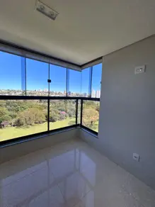 Imagem 2 - Apartamento em Patrimônio, Uberlândia - MG