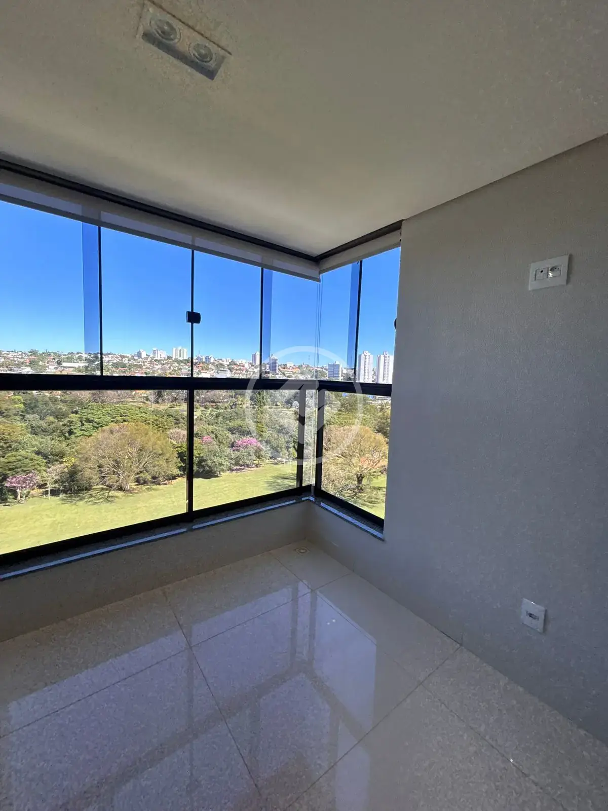 Imagem 2 - Apartamento em Patrimônio, Uberlândia - MG