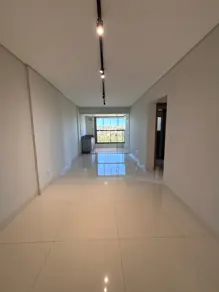 Imagem 5 - Apartamento em Patrimônio, Uberlândia - MG