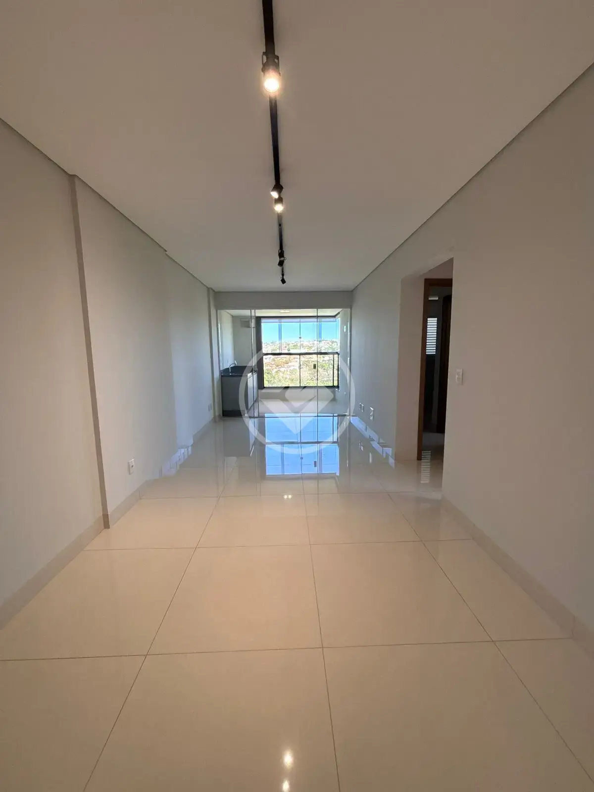 Imagem 5 - Apartamento em Patrimônio, Uberlândia - MG