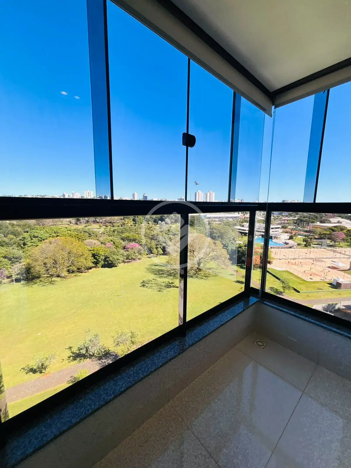 Imagem 1 - Apartamento em Patrimônio, Uberlândia - MG
