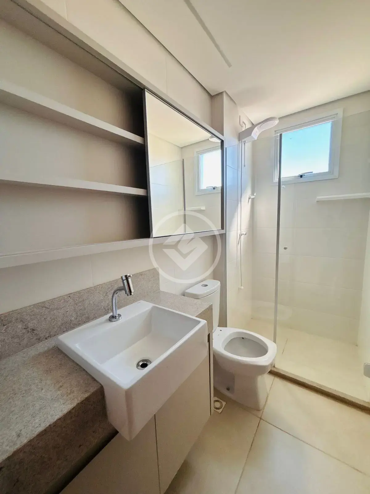 Image 15 - Apartamento em Patrimônio, Uberlândia - MG