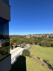Imagem 3 - Apartamento em Patrimônio, Uberlândia - MG