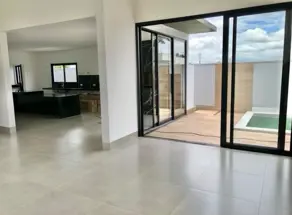 Casa Condomínio Laranjeiras, Uberlândia - MG — foto 2