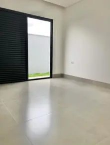 Imagem 4 - Casa Condomínio em Laranjeiras, Uberlândia - MG