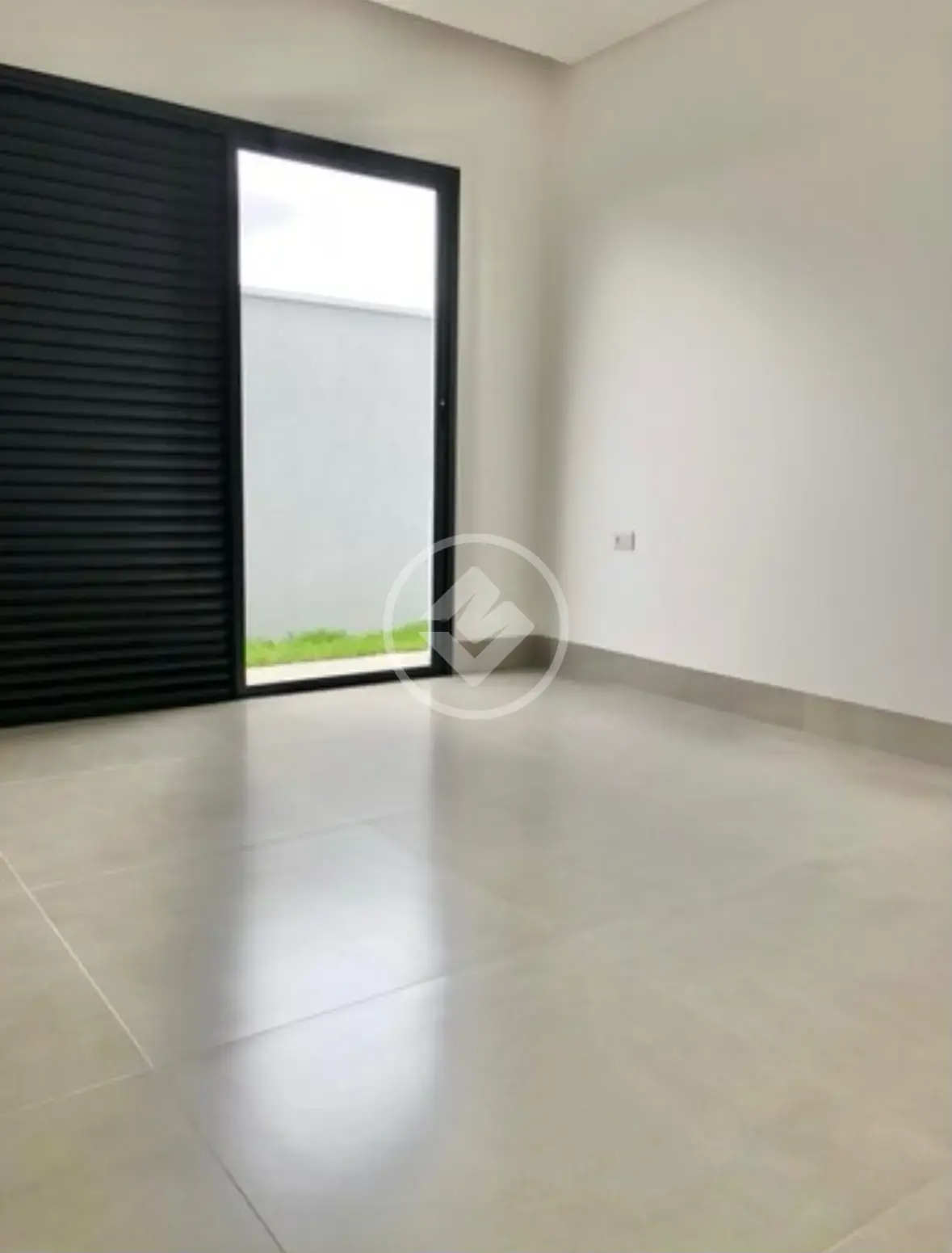 Imagem 4 - Casa Condomínio em Laranjeiras, Uberlândia - MG