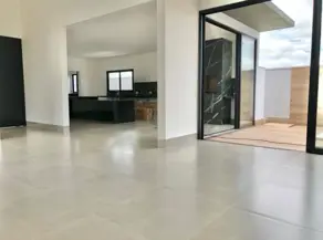 Imagem 6 - Casa Condomínio em Laranjeiras, Uberlândia - MG