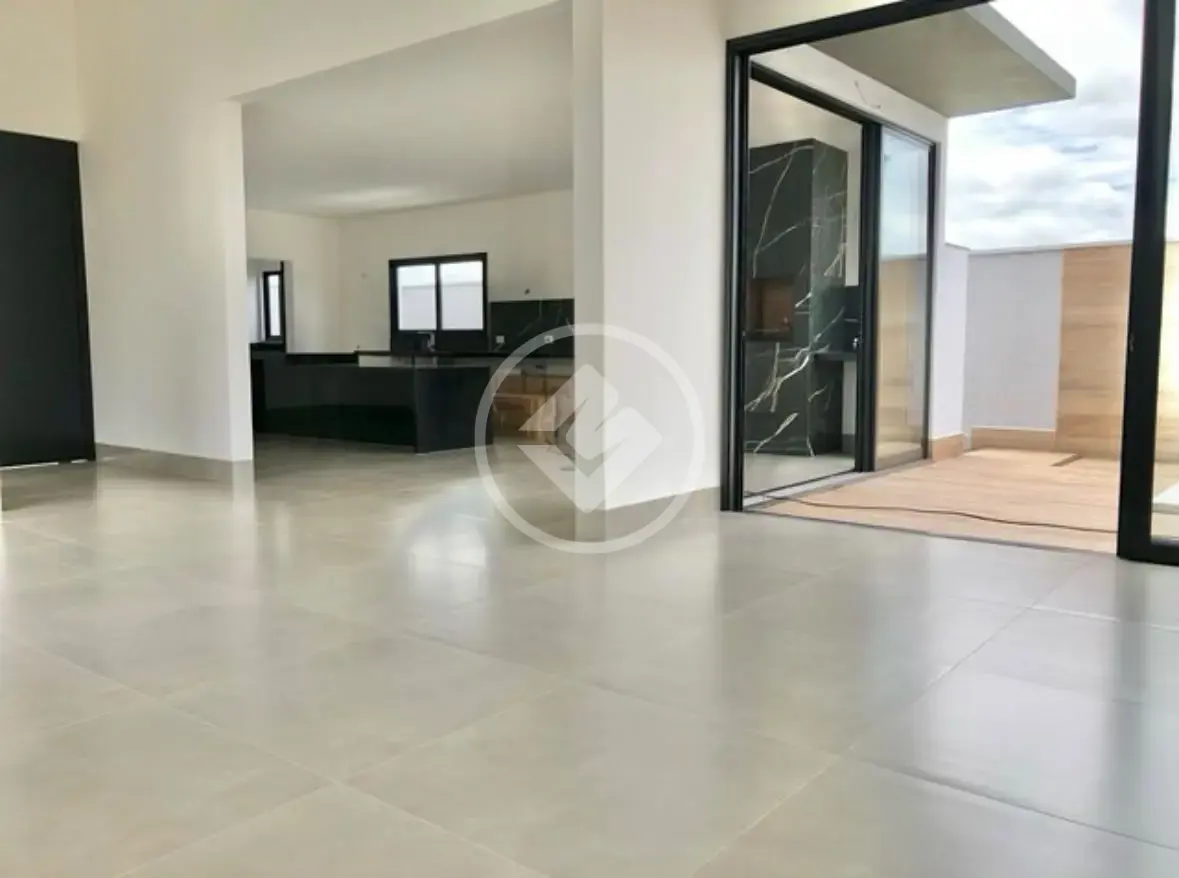 Imagem 6 - Casa Condomínio em Laranjeiras, Uberlândia - MG