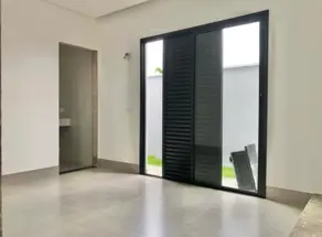 Imagem 5 - Casa Condomínio em Laranjeiras, Uberlândia - MG