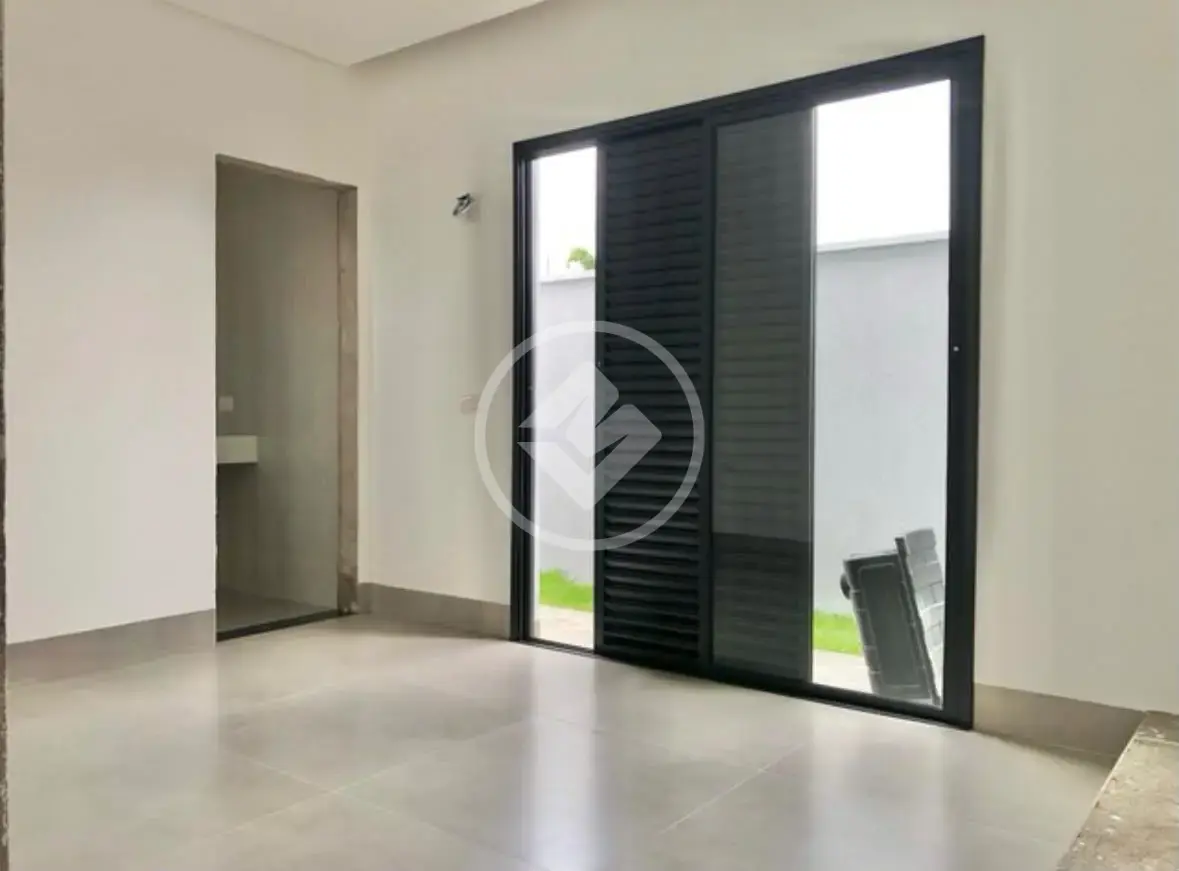 Imagem 5 - Casa Condomínio em Laranjeiras, Uberlândia - MG